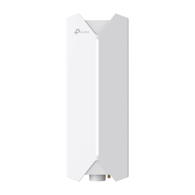 Punto de acceso exterior TP-Link Festa F65-Outdoor AX3000 IP67