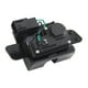 thumbnail image 1 of Actuador de Bloqueo de Compuerta Levadiza shamjiam 13501871 13502697 931-299 Apto para HHR, 1 of 7