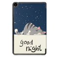 thumbnail image 3 of Painted Leather Case For Huawei Matepad Se 10.4, 3 of 4