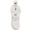 White, variant on 12 Pack: Macrame Cotton Cord by Loops & Threads - 25yd.