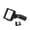 Inkjet Printer-1, variant on MX3 Product Name Batch Number Date Barcode QR Code Package label 2-12.7mm Handheld Portable Wireless 600DPI HD Inkjet Printer