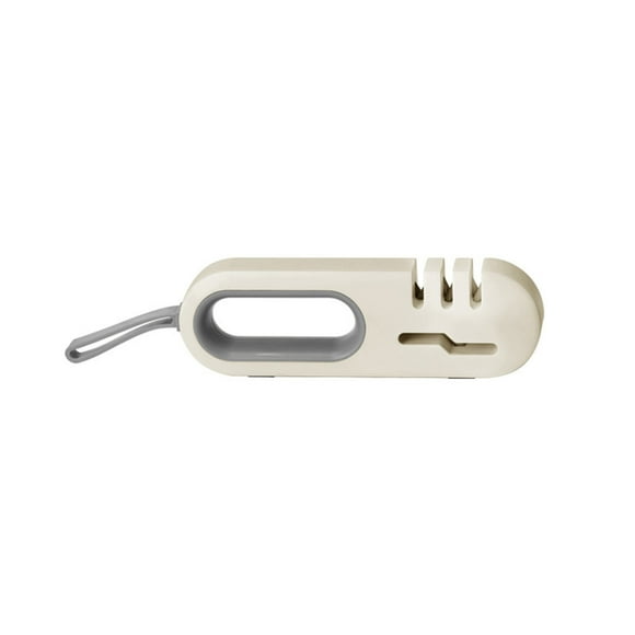 EGNMCR Knife Sharpener Multifunctional Shears Sharpening Tool Household Kitchen knife sharpener