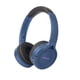 thumbnail image 1 of Audífonos Aiwa AWK17U Inalámbricos Bluetooth 5W azul, 1 of 3