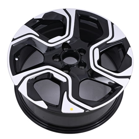 18"x7.5" Alloy Wheel Rim 64111 42700TLAAA1 For Honda CR-V Touring 2017 2018 2019