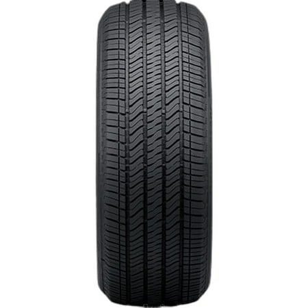 Bridgestone Alenza A/S 02 All Season 275/50R22 111T Passenger Tire Sansujyuku sansujyuku.com