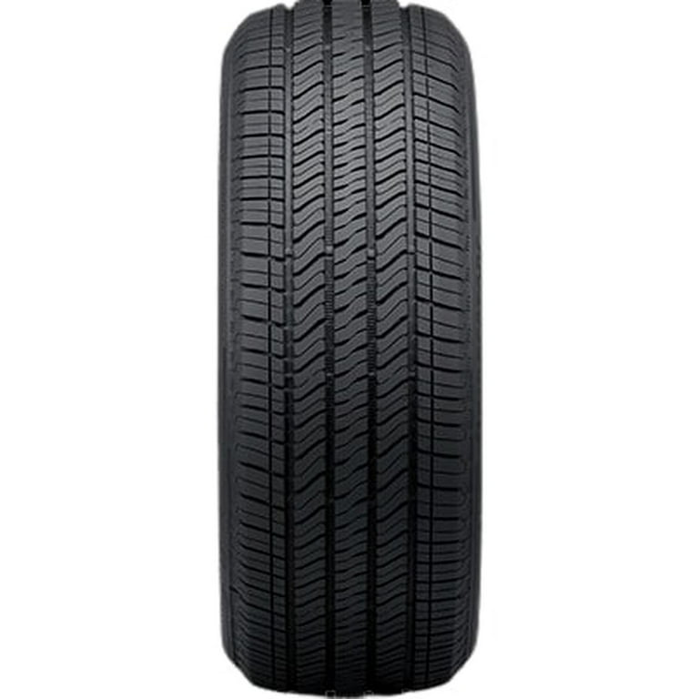 Bridgestone Alenza A/S 02 All Season 235/60R18 103H Bridgestone Alenza A/S 02 All Season 235/60R18 103H