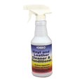 thumbnail image 1 of Iosso Products 10119 Vinyl & Leather Cleaner with Conditioner, 1 of 3