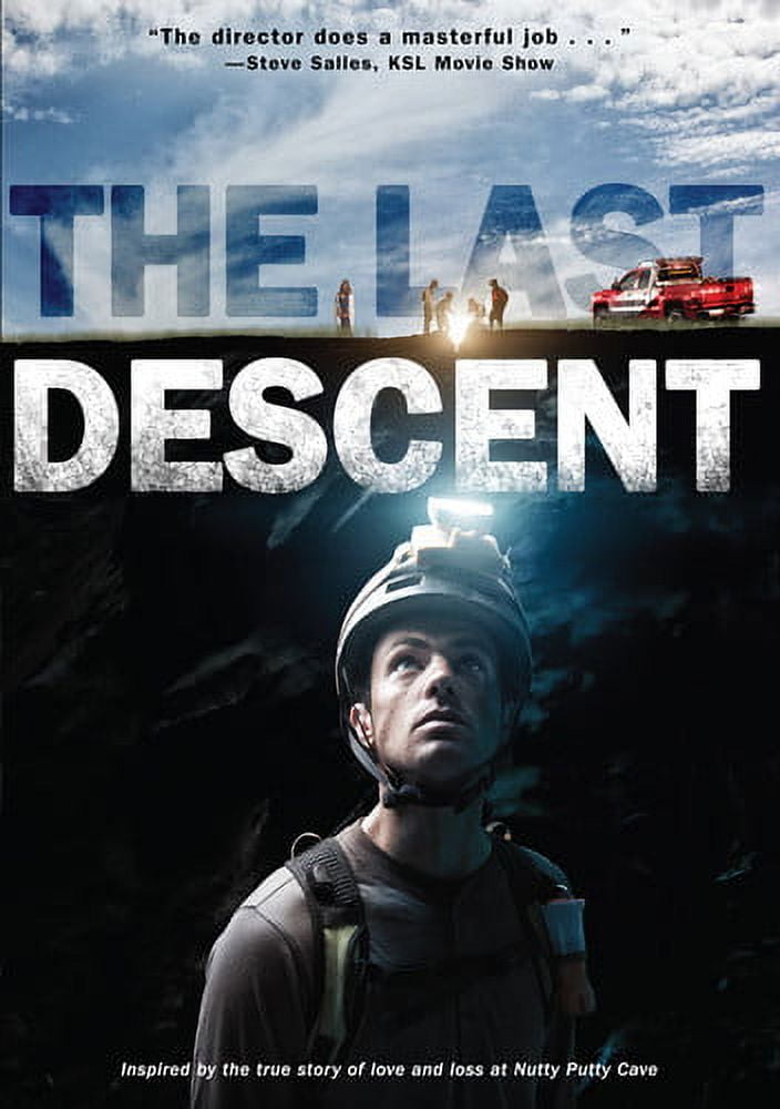 THE DESCENT ディセント DVDセット THE DESCENT ディセント DVDセット 人気・おすすめ｜使いやすい・旅行