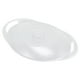 thumbnail image 3 of Tapa para procesador de alimentos Sincero cubierta para olla de vapor Thermomix TM6 TM5 TM31, 3 of 10