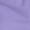 DUSTED GRAPE, variant on Laguna Men's Pebbled Stretch Volley Swim Trunks with Brief Liner, 7" Inseam, Sizes M-2XL