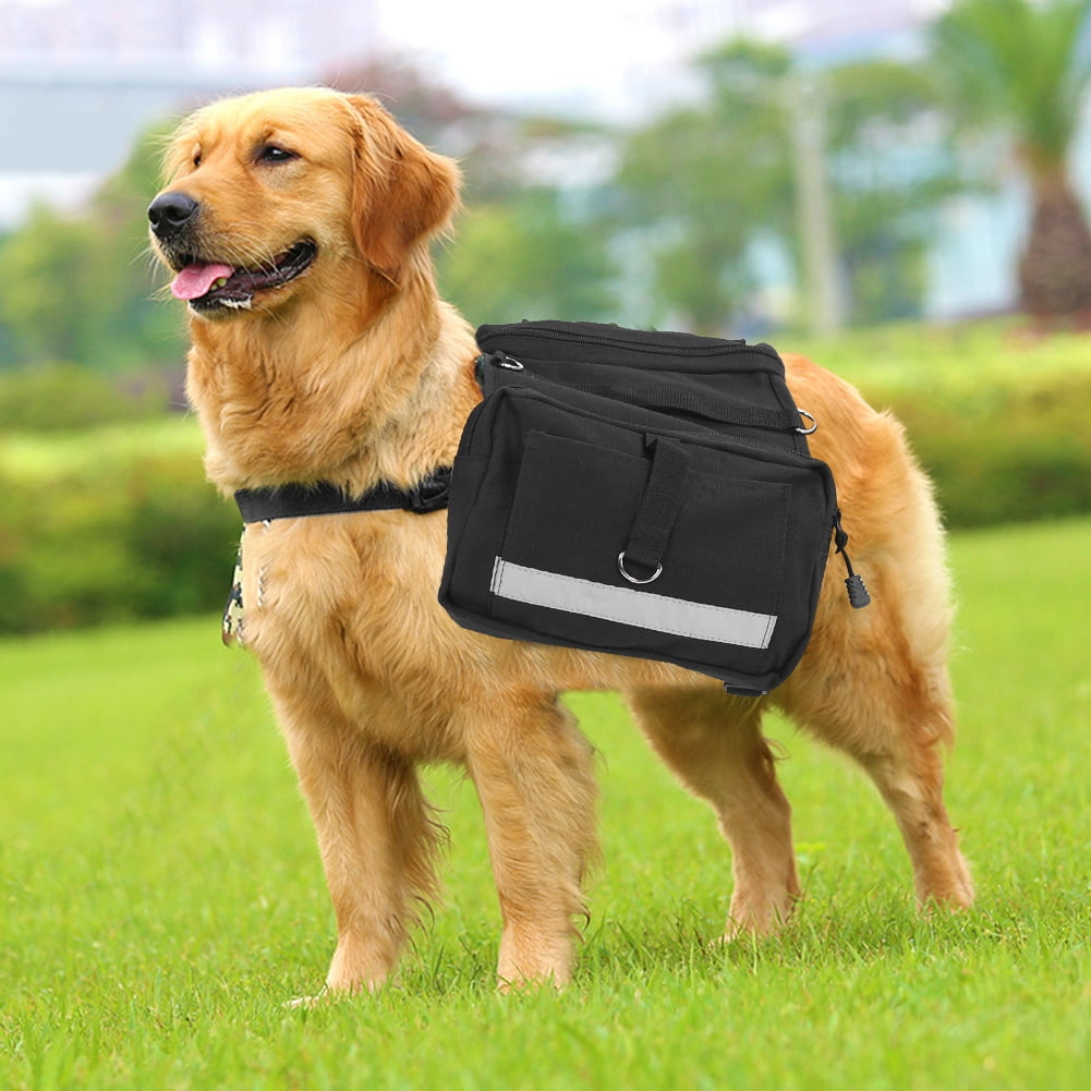 bmw f800gt panniers for sale