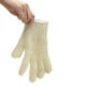 thumbnail image 2 of 1 pieza - Guantes de cocina resistentes a cortes de grado 8, guantes de uso diario resistentes a cortes, guantes de cocina (XL), 2 of 6