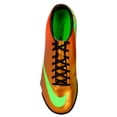 thumbnail image 2 of Tenis Nike  Hombre Mercurial Victory Naranja 555614778, 2 of 5