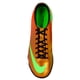 thumbnail image 2 of Tenis Nike  Hombre Mercurial Victory Naranja 555614778, 2 of 5