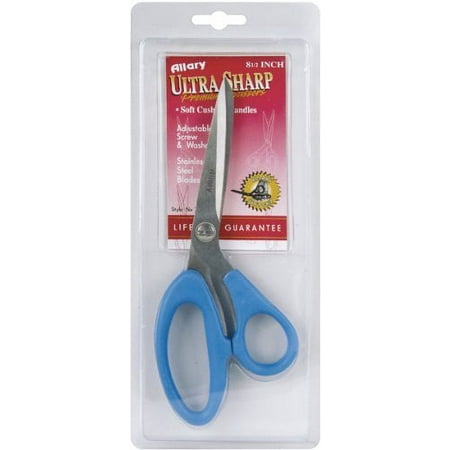 UPC: 0750557002889 | ALLARY