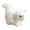 AS SHOWN-8A-home supplies, variant on ABPWLY Simulation Small Furry Cats, Realistic Kitty Home Office Shelf Car Decorative, Statue Synthetic Furry Pet Stuffed House Animals Kitty