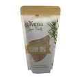 thumbnail image 2 of FIBRA PLANTAGO PSYLLIUM NATURAL C/ 200 GR QUIVENA, 2 of 2