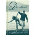 thumbnail image 1 of Devotions for Dating Couples: Building a Foundation for Spiritual Intimacy, 1 of 1