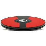 3dRudder Foot Powered Controller, 3DR001