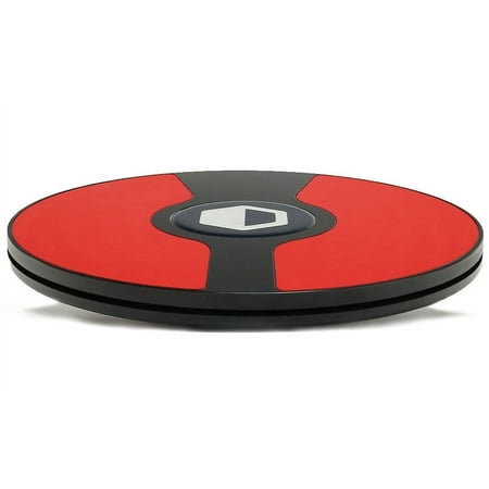 3dRudder Foot Powered Controller, 3DR001