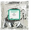 Frontier Natural Products 2671 Soy Textured Protein - 0. 25 inch