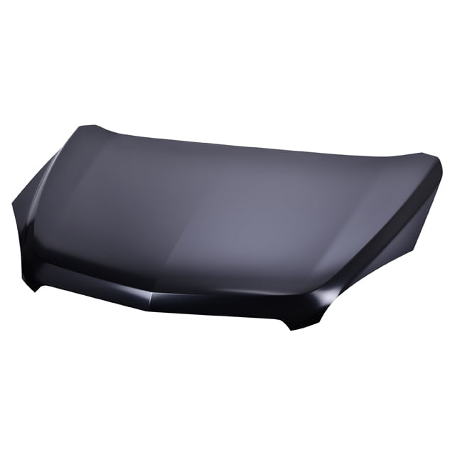 Cofre Equinox 2010 al 2017 Chevrolet TONG YANG