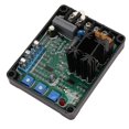 thumbnail image 3 of Gavr-8A Avr Generator Automatic Voltage Regulator Module Universal Avr Generator Well Working, 3 of 5