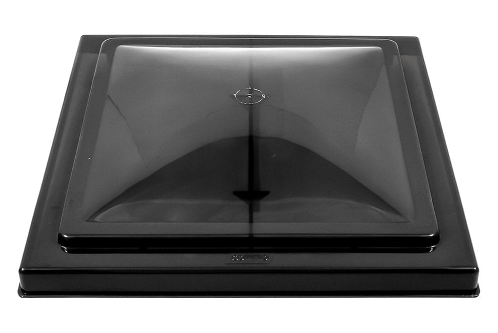 Camco 40148 Smoke Vent Lid for Ventline Series (pre 2008) and Elixir