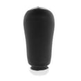 thumbnail image 3 of serony Car Auto Manual Gear Shift Handle Knob Suit For RENAULT KANGOO 2008-2010, 3 of 7
