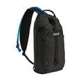 thumbnail image 2 of Camelbak Arete Sling 8, Black, 2 of 9