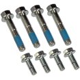 thumbnail image 2 of Dorman Water Pump Stud Set 902-804 OE Solutions; OE Replacement, 2 of 3