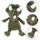 thumbnail image 3 of Juguete de peluche para perros, juguete interactivo para masticar, para perros grandes y pequeños., 3 of 7