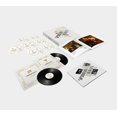 thumbnail image 1 of Spandau Ballet - EVERYTHING IS NOW - VOL 1: 1978 - 1982 (6CD + + 2LP) - [Blu-ray + CD + Vinyl], 1 of 2