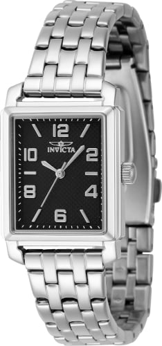 Invicta 49129 Women display picture 2