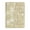 06, variant on Rust Resistant Nails Stamping Plate With Butterfly Patterns Manicure Suitable For Various Nails Art Styles And Occasion