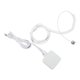 thumbnail image 4 of Soporte Antirrobo Para Teléfono Celular - Dispositivo De Visualización De Tableta De Seguridad Con Control Remoto Con Alarma De Volumen De 100dB Para Centros Comerciales, 4 of 8