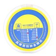 thumbnail image 3 of LAFGUR Screen Separation Wire 1000m/3280ft Screen Separation Wire Steel Cutting Wire For Phone LCD Screen And Cover Repairing, 3 of 8