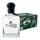 thumbnail image 1 of Pack 24 Agua Perrier 330 ml + Tequila Don Julio Añejo 700 ml, 1 of 3