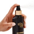 thumbnail image 3 of Aceite Autobronceador Bondi Sands Liquid Gold 150ml, 3 of 4