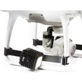 thumbnail image 3 of Litra Adjustable Drone Leg Mounts for DJI 3, 4, Pro and Autel X-Star Style Drones, 3 of 3