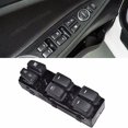 thumbnail image 2 of Car Parts Window Main Switch For I45 2011-2014 935703s000ry, 2 of 5