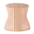 thumbnail image 1 of Body Shaping Underwear for Casual Wear with Lace Design Compatible with T-Shirts All Seasons Size Chart Included for Optimal Fit, 1 of 2