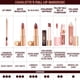thumbnail image 4 of Labial Charlotte Tilbury K.I.S.S.I.N.G Pillow Talk Fair, 4 of 4