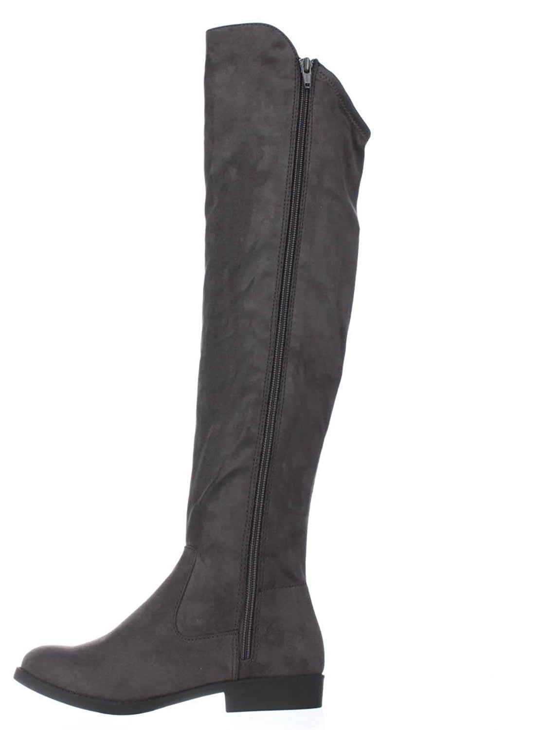 ted baker glasses boots