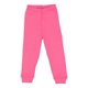 thumbnail image 1 of RABBIT SKINS Pantalón de pijama con ribete para bebé, rosa fuerte, 3T PIELES DE CONEJO 202Z, 1 of 1