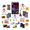 thumbnail image 2 of Set de juego Fill The Fridge de Mini Brands con 3 miniaturas, 2 of 2