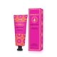 thumbnail image 2 of Crema de Manos SPONGELLÉ Rosa Búlgara Hidratante, 2 of 5