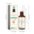 skin-glow-for-face-clean-and-clear-eye-solution-skin-pads-good-wake-up
