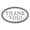 Clear, variant on CafePress - Thank You Tip Jar Sticker Oval Sticker - Sticker (Oval)
