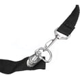thumbnail image 3 of Bike Trailer Hitch Adapter, Steel Connector for Cargo Pet Trailers with Enhanced Safety Features, 3 of 5